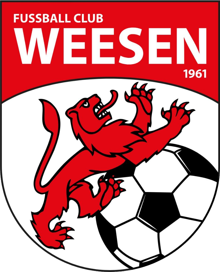 Fussballclub Weesen